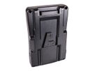 Patona Premium Batterie Sony BP-95WS
