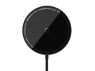Baseus Simple Mini3 Wireless Charger 15W