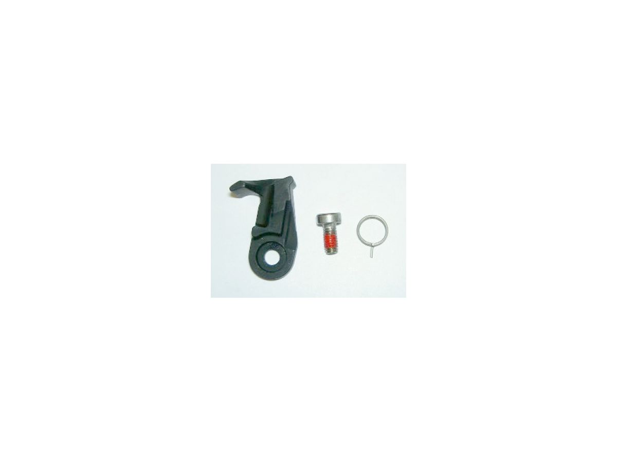Gitzo Clip f.Beinspreizung Traveler S0+1