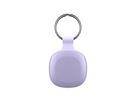 Fresh 'n Rebel Smart Finder Dreamy Lilac