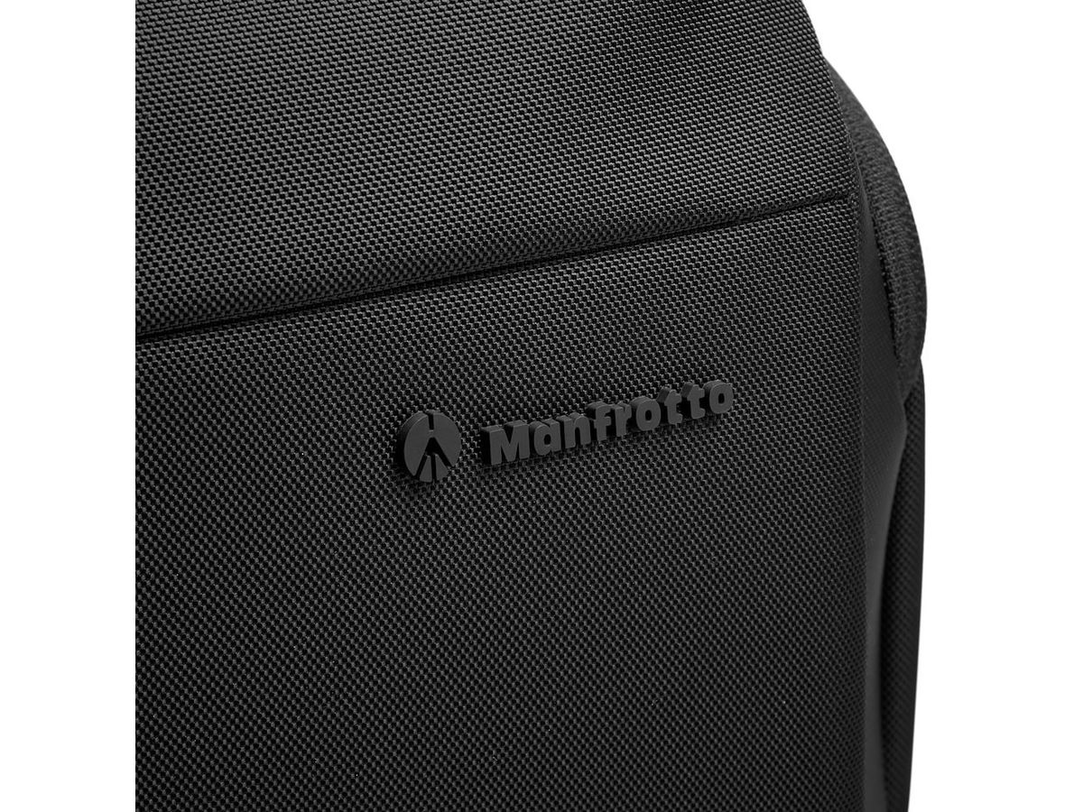 Manfrotto Advanced Travel Backpack M III