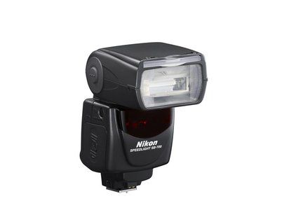 Nikon SB-700 Elektronenblitzgerät