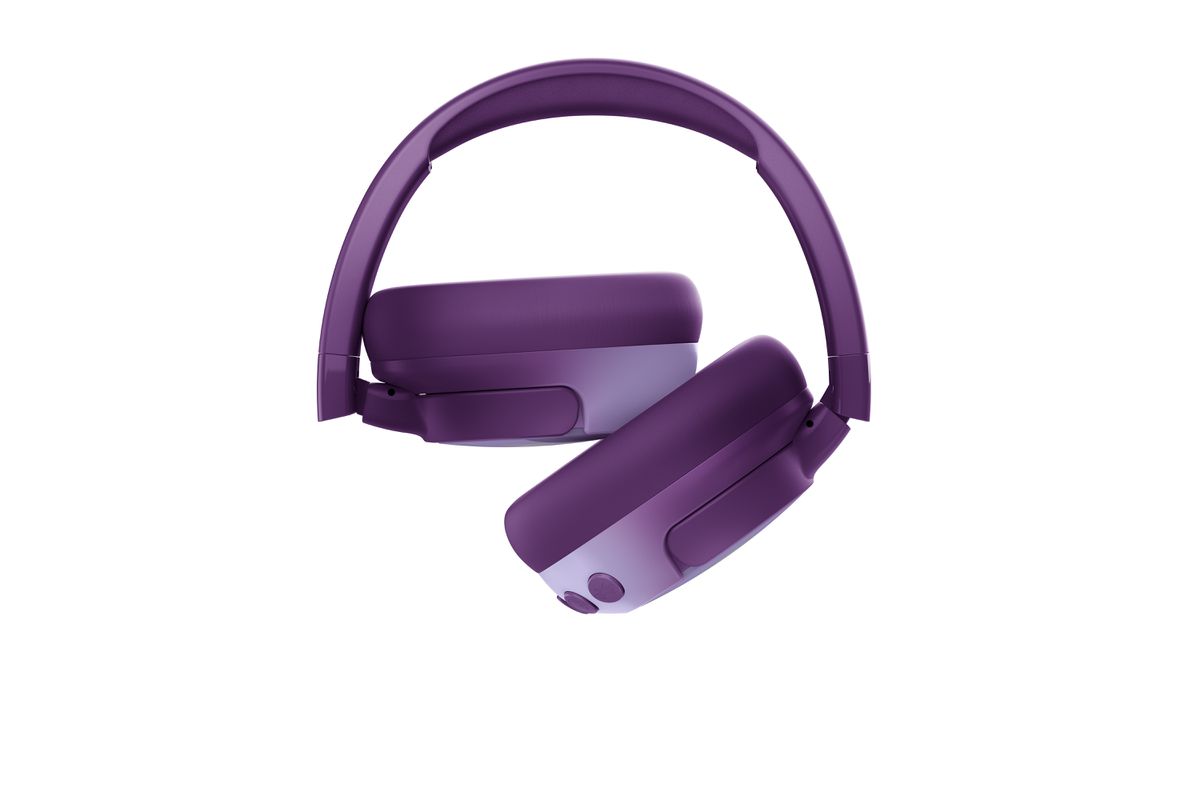 Fresh 'n Rebel Clam Junior Mighty Magic