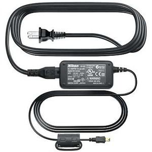 Nikon EH-62C AC-Adapter