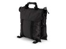 Avenger Sand Bag Large 35kg (empty)