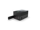 Patona Compact V-Mount 99Wh PD100W