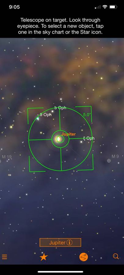 Celestron StarSense Explorer LT 80AZ