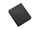 Olympus BLH-1 Li-ion Battery