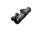 Pentax Fernglas VD 4x20 WP