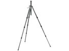 Gitzo Mountaineer S-2, 4-teilig GT2541G