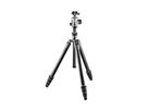 Gitzo Traveler Kit S-2, 4-teilig GT2545T