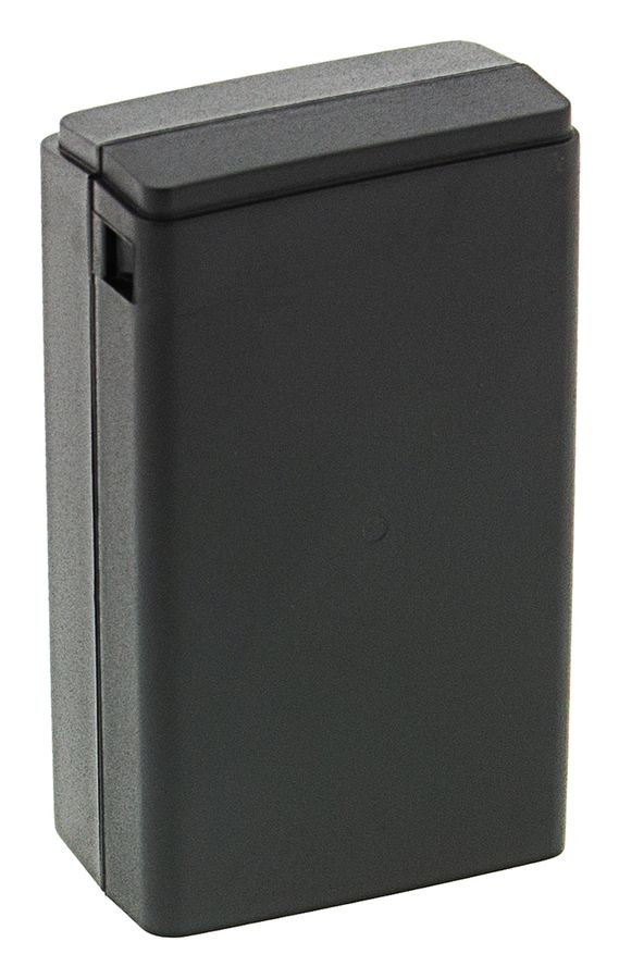 Patona Premium Akku Godox VB26A V1 Serie