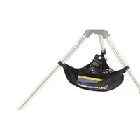 Manfrotto Utility Apron, Manfrotto Vers