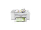 Canon PIXMA TR4756i White