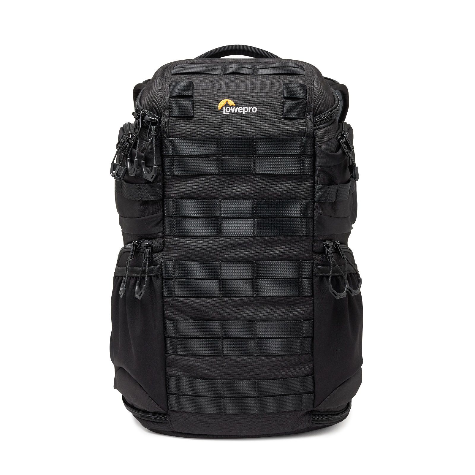 Lowepro ProTactic BP 350 AW III