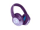 Fresh 'n Rebel Clam Junior Mighty Magic