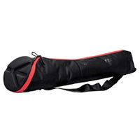 Manfrotto Tripod Bag Unpadded 80CM
