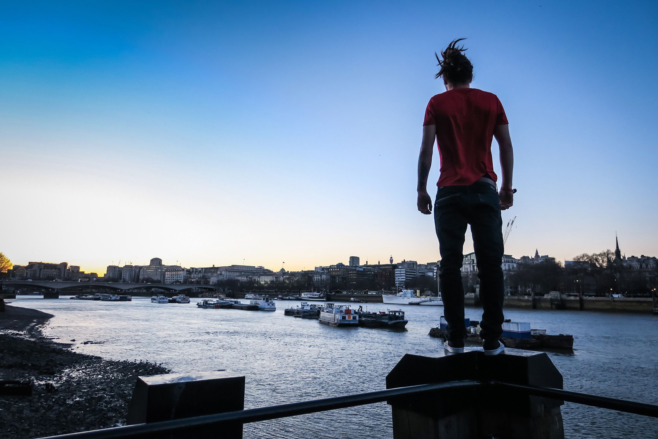 Canon Powershot G3 X