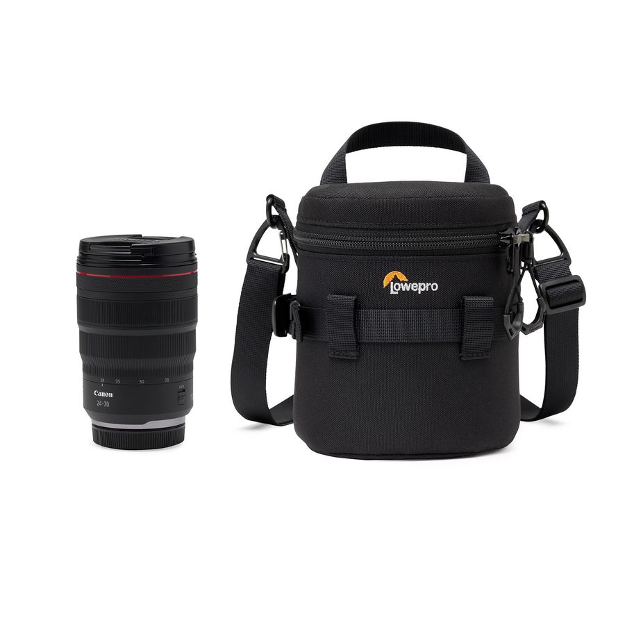 Lowepro ProTactic LCS 11 x 15 III