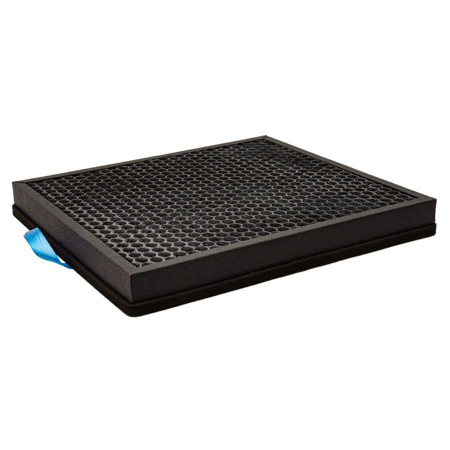 Patona Luftfilter Levoit Vital 100S