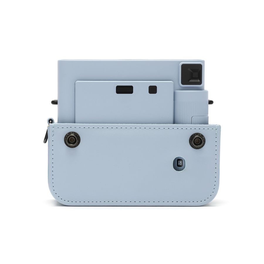 Fujifilm Instax Square SQ1 Case Glacier