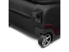 Manfrotto Reloader Air-55 PL, Roller
