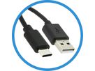 Patona Dual USB Charger Gopro 9/10