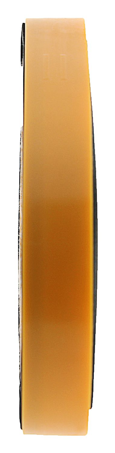 Patona Hepa Filter Philips FC5005/01