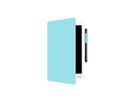 myFirst Sketch Book White