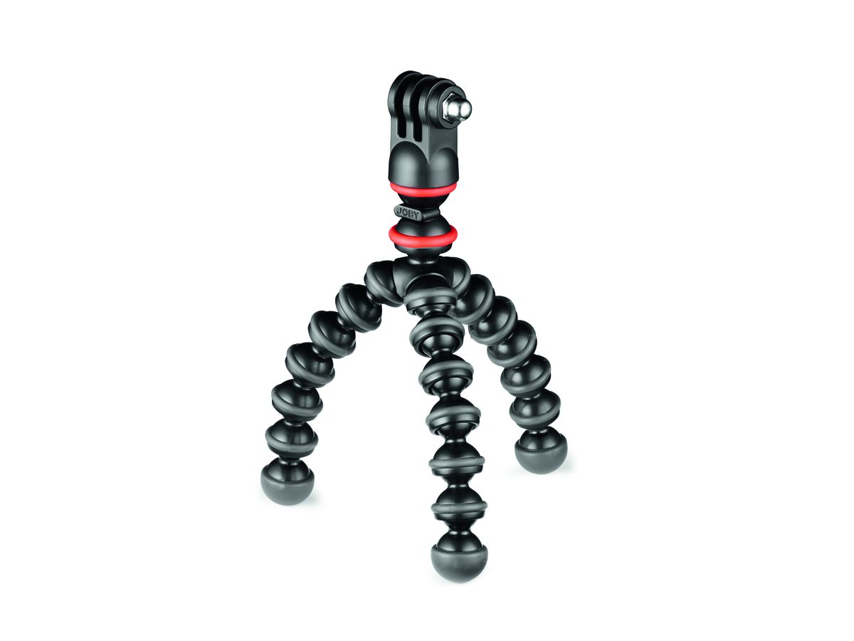 Joby GorillaPod Starter Kit