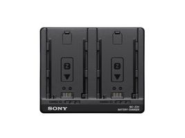 Sony BC-ZD1 Batterieladegerät