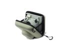 Fujifilm Instax Wide 400 Camera Case