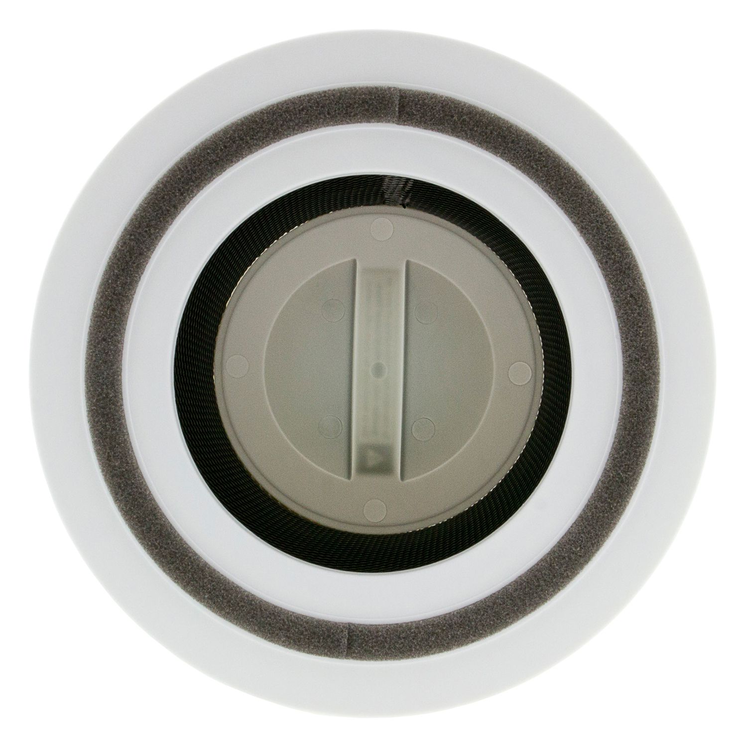 Patona Luftfilter für LEVOIT Core 300