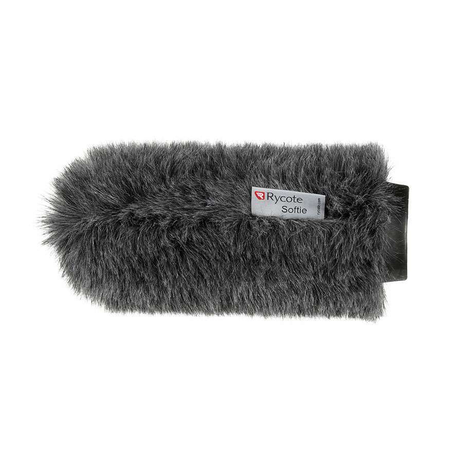 Rycote 18cm Classic Softie 19/22
