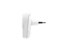 Skross Euro USB Charger AC