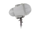 Rycote Stereo Cyclone Double MS Kit 1