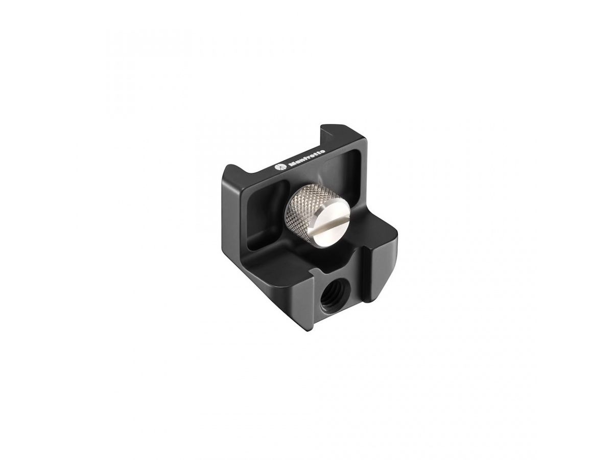 Manfrotto Gimboom Accessories Connector