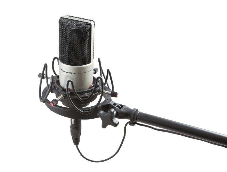 Rycote InVision INV USM