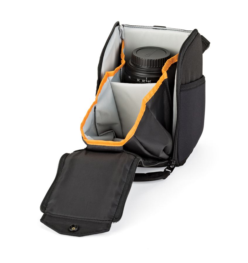 Lowepro ProTactic Objektivtasche 100 AW