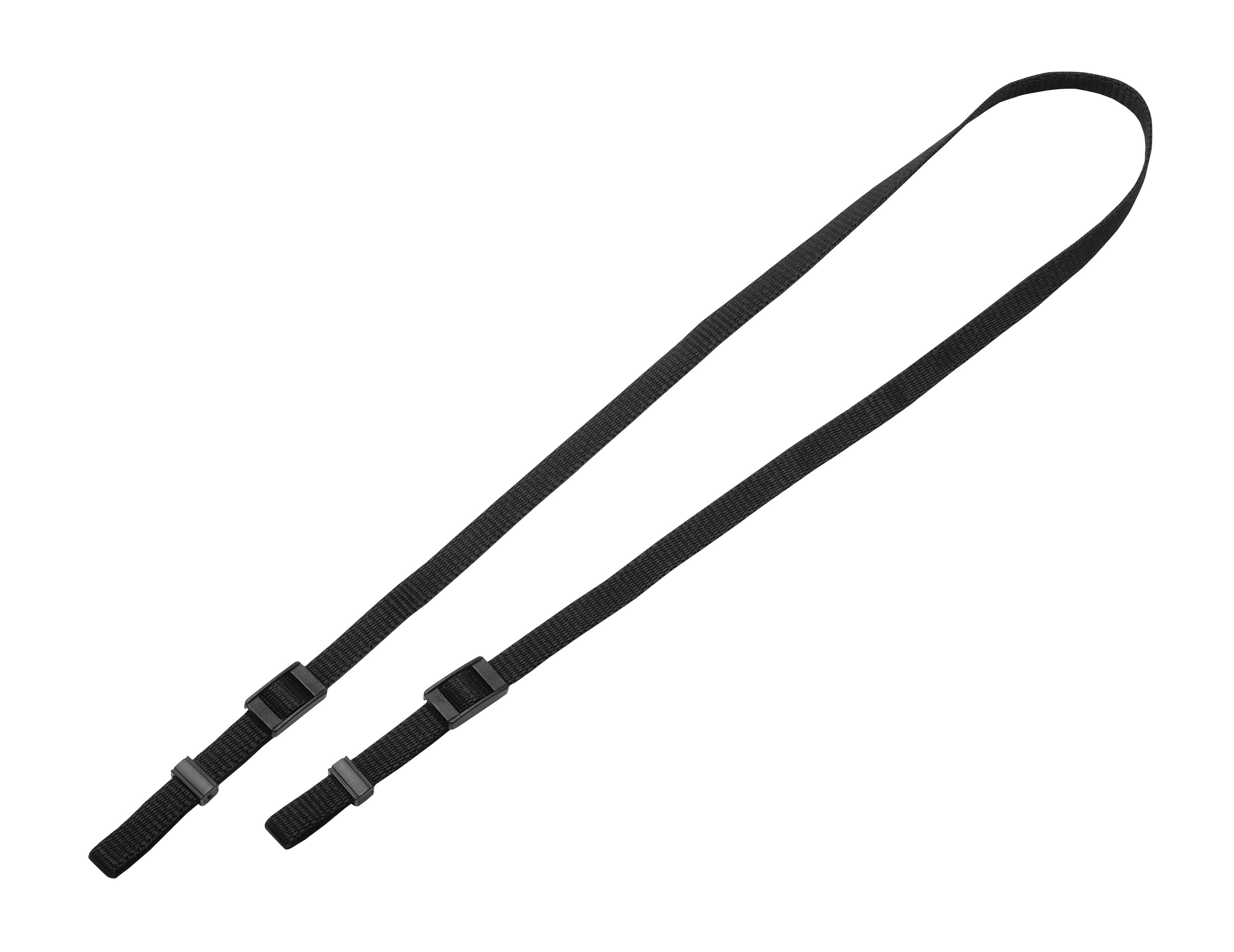 OM System 8-16x40 S Zoom inkl. Tasche