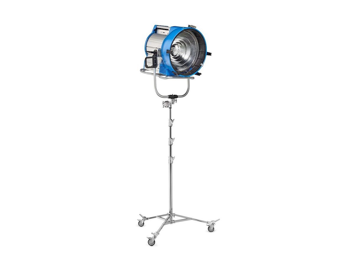 Avenger Overhead Stand 43 430cm Roller