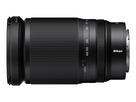 Nikkor Z 28-400mm f/4-8 VR