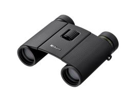 Nikon 8x25 Sportstar EX II
