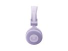Fresh 'n Rebel Code Core Dreamy Lilac