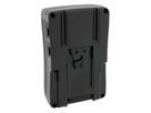 Patona Premium V-Mount 99Wh PD100W