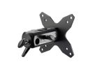 Manfrotto TetherGear VESA Monitor Mount
