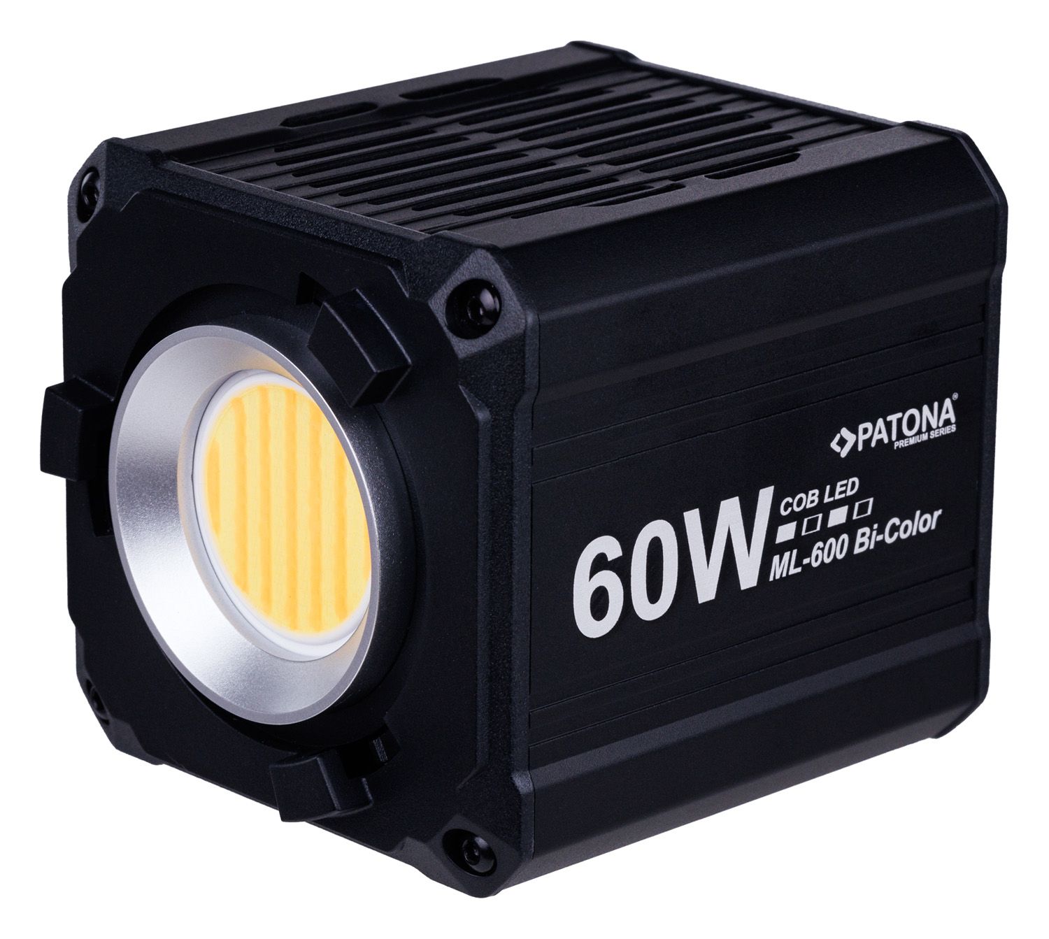 Patona Premium LED 60W COB ML-600