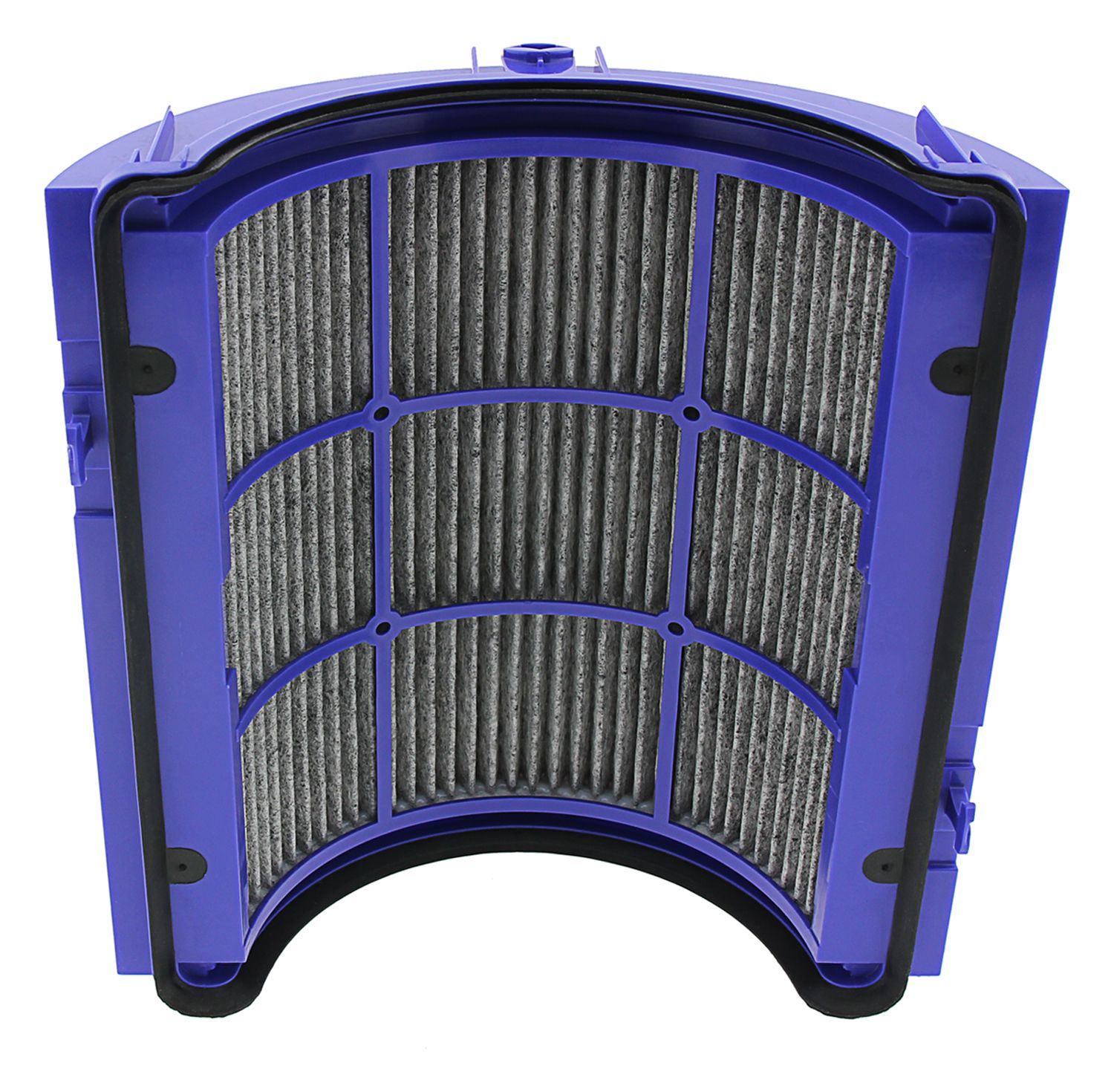 Patona Hepa Filter Pure Cool TP04 TP05