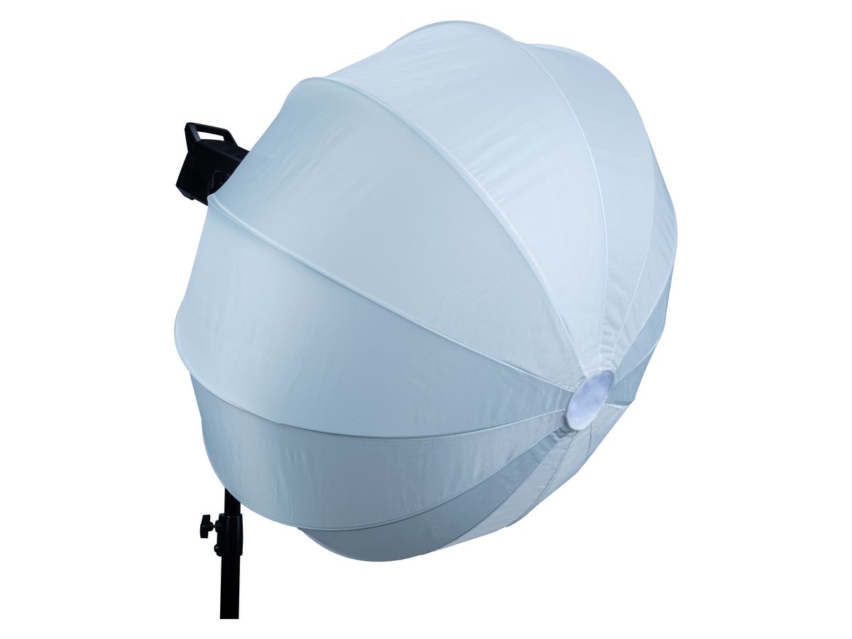 Patona Premium Global Softbox 80cm