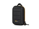 Lowepro Hardside CS 40